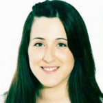 Ariadna Ferràs